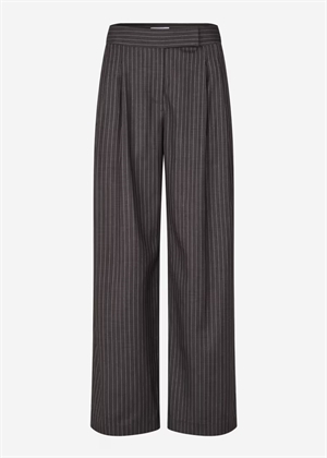 Enwilla buks 7300 Grey/White Striped Envii
